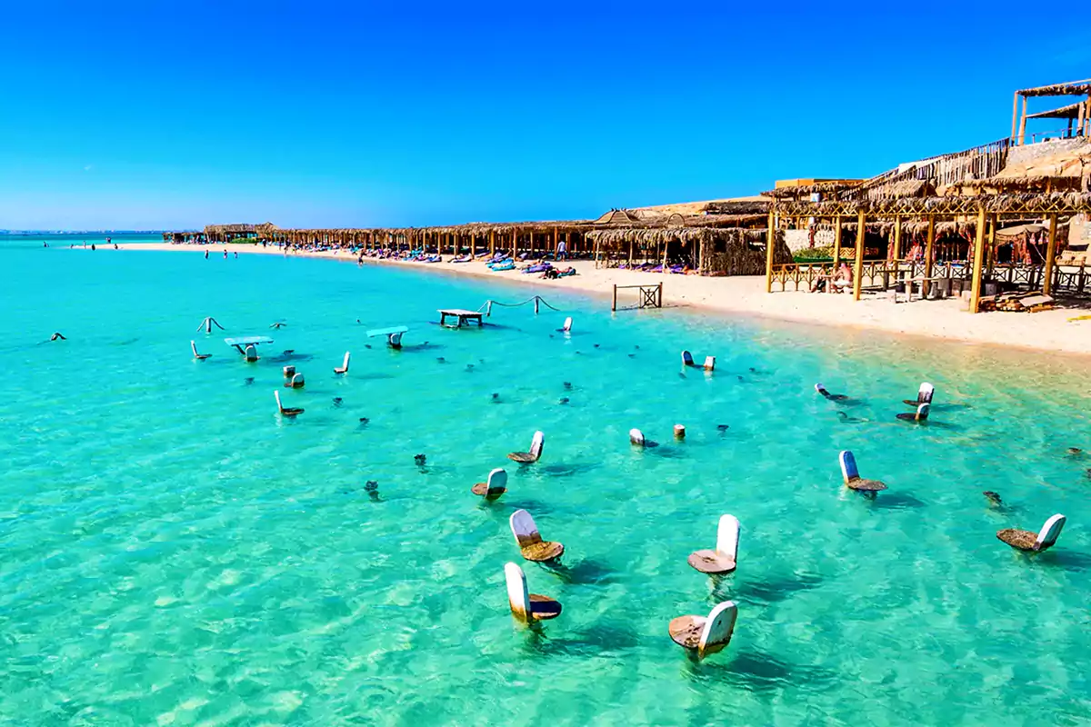 Best Excursions in Hurghada for First-Time Visitors Complete Guide to an Unforgettable Holiday